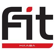 Fit Haaga