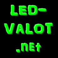 LED-Valot.net