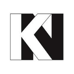 KN arkkitehdit