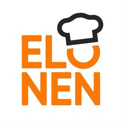 Artessa Elonen Seinäjoki Ideapark