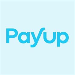 PayUp Solutions