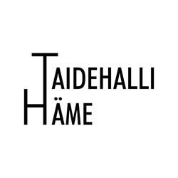 Taidehalli Häme