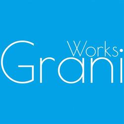 GraniWorks