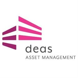 DEAS Tilat