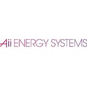 Aii Energy Systems