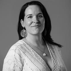 Taru Heinilä