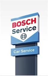 Bosch Car Service - Sun Kaara