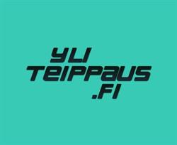 Yliteippaus.fi