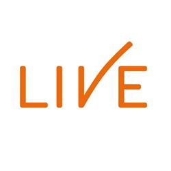 Live-säätiö