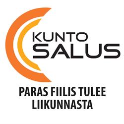 Kunto Salus