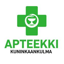 Kuninkaankulman apteekki