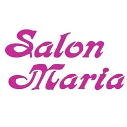 Parturi-Kampaamo Salon Maria