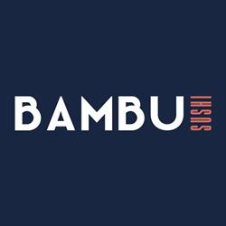 BAMBU SUSHI