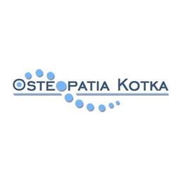 Osteopatia Kotka