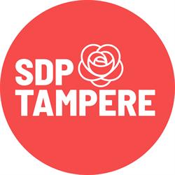 SDP Tampere