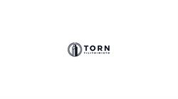 Tilitoimisto Torn Oy