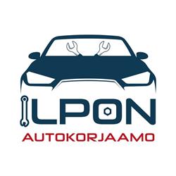 Ilpon Autokorjaamo
