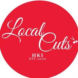 Local Cuts Helsinki
