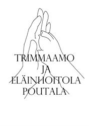 Trimmaamo ja Eläinhoitola Poutala
