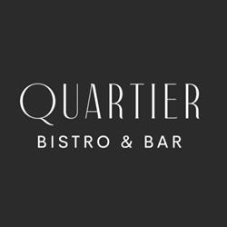 Quartierbistrobar
