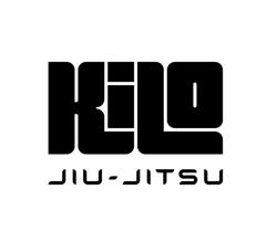 Kilo Jiu-Jitsu