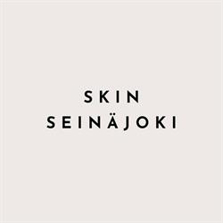Skin Seinäjoki