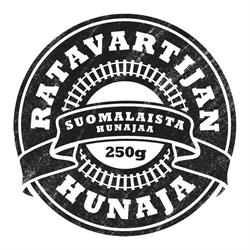 Ratavartijan Hunaja