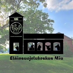 Eläinsuojelukeskus Miu