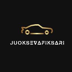 Juoksevafiksari