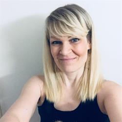 Laajasalon hieronta- ja musiikkipalvelut