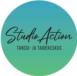Studio Action tanssi- ja taidekeskus
