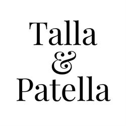 Talla & Patella