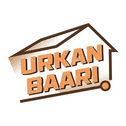 Urkan baari