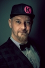 Valokuvaaja Jarno.S Kuvaajankulma