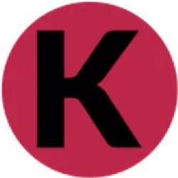 Kuvaajankulma