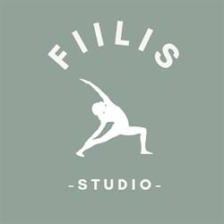 Studio-Fiilis