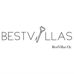 BestVillas Oy