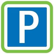 P-Pysäköintipalvelut