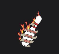 FlamingpinsBBQ