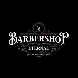 Eternal barbershop