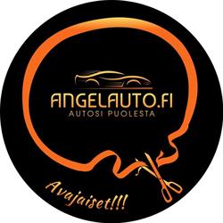 AngelAuto.fi