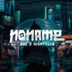 NoName Helsinki