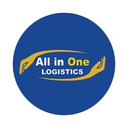 All in One Logistics Oy