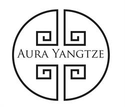 Aura Yangtze