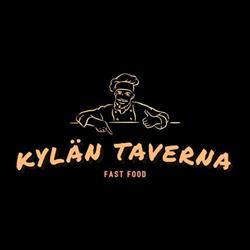 Kylän Taverna Hyvinkää