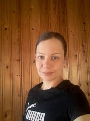 Hyvinvointipalvelu Elina Honkala