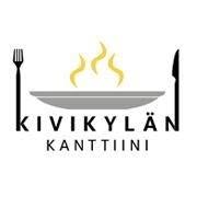 Kivikylän Kanttiini