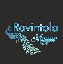 Ravintola Mayur