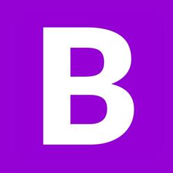Biilispa