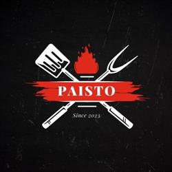 Lounasravintola Paisto